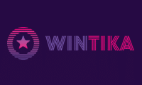 Wintika Casino