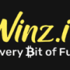 Winz.io Casino