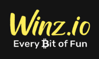 Winz.io Casino