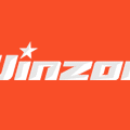 Winzon Casino
