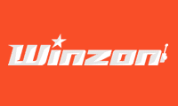 Winzon Casino