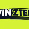 Winzter Casino
