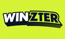 Winzter Casino