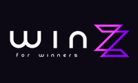 Winzz Casino