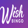 Wish Bingo Casino