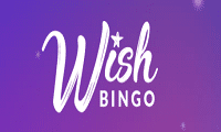 Wish Bingo Casino