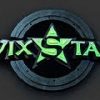 Wixstars Casino