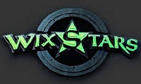 Wixstars Casino