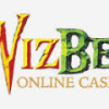 Wiz Bet Casino