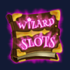 Wizard Slots Casino