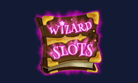 Wizard Slots Casino