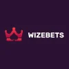 Wizebets Casino