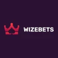 Wizebets Casino