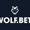 Wolf Bet Casino