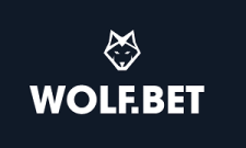 Wolf Bet Casino