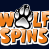 Wolf Spins Casino
