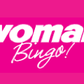 Woman Bingo Casino