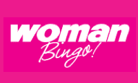 Woman Bingo Casino
