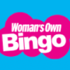 Woman’s Own Bingo Casino