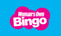 Woman’s Own Bingo Casino