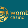 Wombat Casino