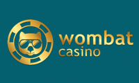 Wombat Casino