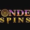 Wonder Spins Casino
