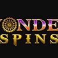 Wonder Spins Casino