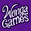 Wonga Games Casino