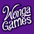 Wonga Games Casino