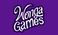 Wonga Games Casino