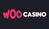 Woo Casino