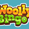 Woolly Bingo Casino
