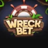 WreckBet Casino