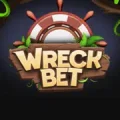 WreckBet Casino