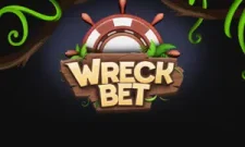 WreckBet Casino