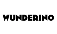 Wunderino Casino
