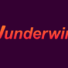 Wunderwins Casino