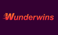 Wunderwins Casino