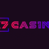 X7 Casino