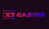 X7 Casino
