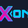 Xon Bet Casino
