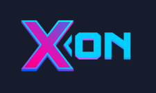 Xon Bet Casino