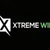 Xtremewin Casino