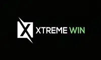 Xtremewin Casino