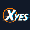 Xyes Casino