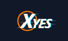 Xyes Casino