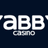 Yabby Casino
