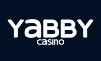 Yabby Casino
