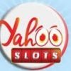 Yahoo Slots Casino